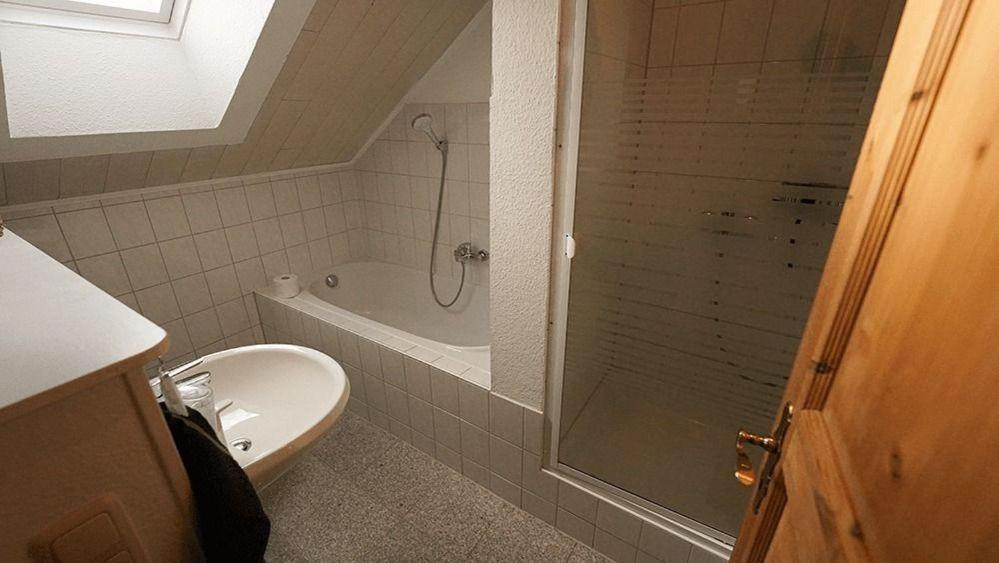 Ferienwohnung Selent Familie Sikora Екстериор снимка